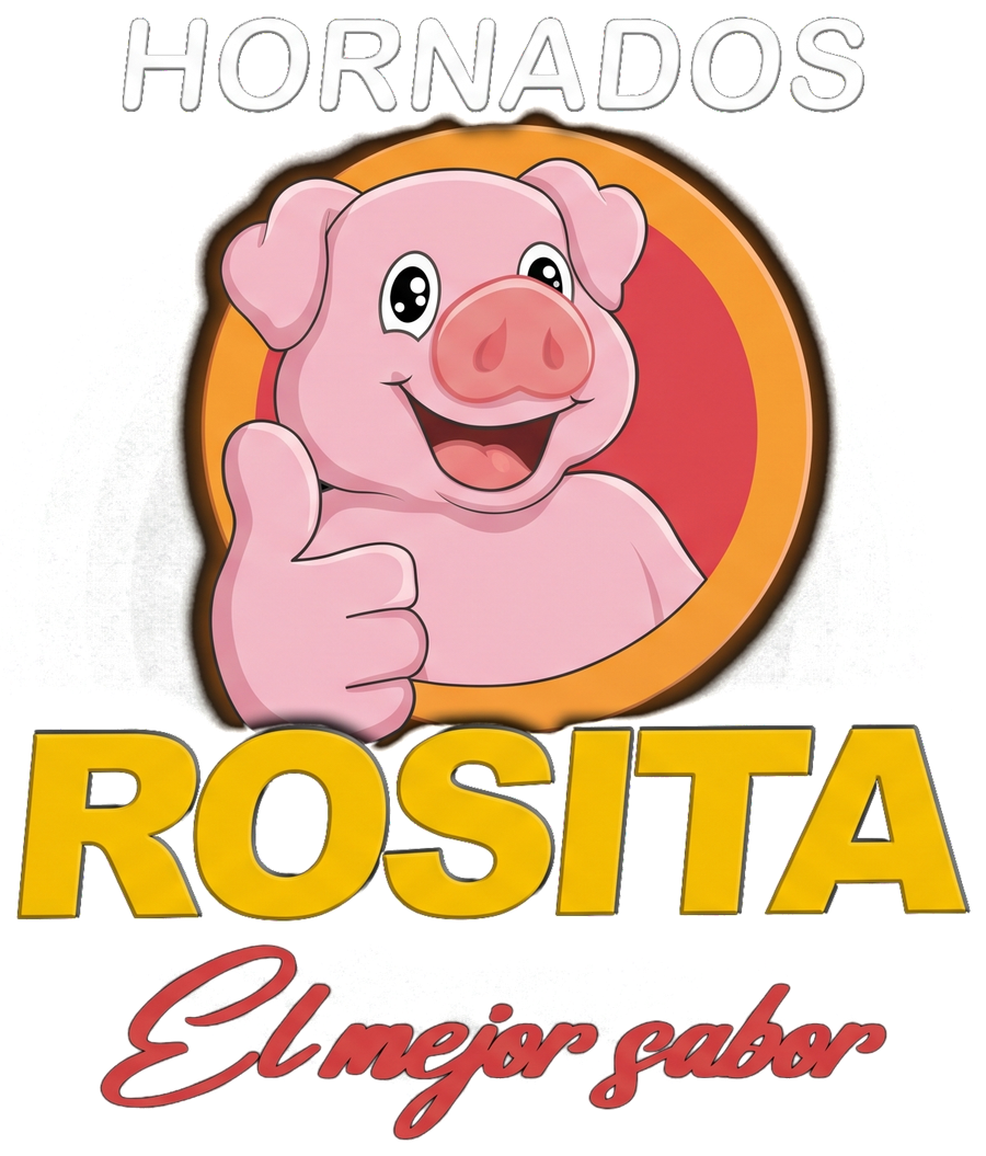 Hornados Rosita