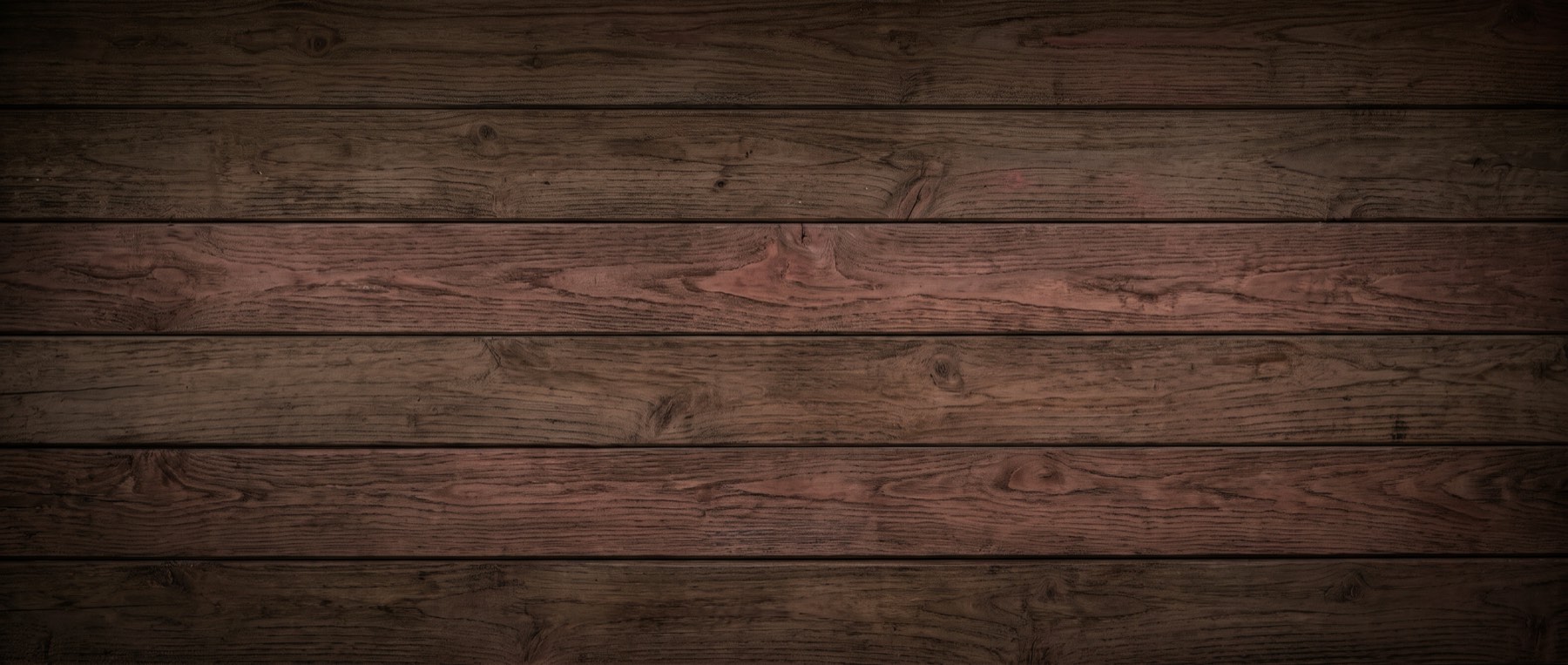 Fondo de madera